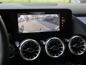 Mercedes-Benz B-Klasse thumbnail 20