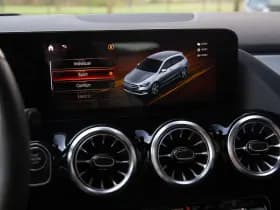 Mercedes-Benz B-Klasse thumbnail 21