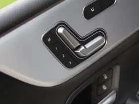 Mercedes-Benz B-Klasse thumbnail 23