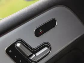 Mercedes-Benz B-Klasse thumbnail 24