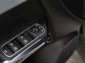 Mercedes-Benz B-Klasse thumbnail 25