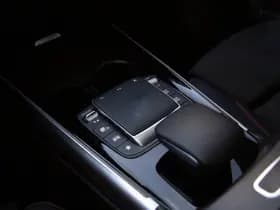 Mercedes-Benz B-Klasse thumbnail 26