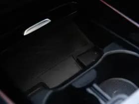 Mercedes-Benz B-Klasse thumbnail 27