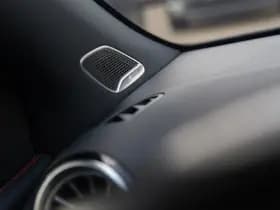 Mercedes-Benz B-Klasse thumbnail 28