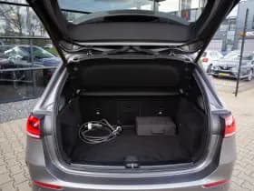 Mercedes-Benz B-Klasse thumbnail 29