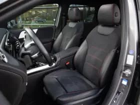 Mercedes-Benz B-Klasse thumbnail 4