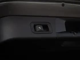 Mercedes-Benz B-Klasse thumbnail 31