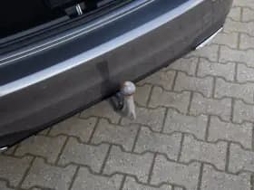 Mercedes-Benz B-Klasse thumbnail 32