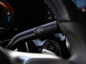 Mercedes-Benz B-Klasse thumbnail 7