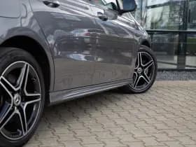 Mercedes-Benz B-Klasse thumbnail 10