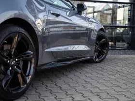 Chevrolet Camaro thumbnail 11