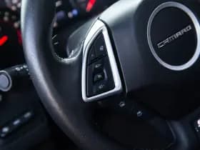 Chevrolet Camaro thumbnail 13