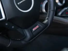 Chevrolet Camaro thumbnail 15