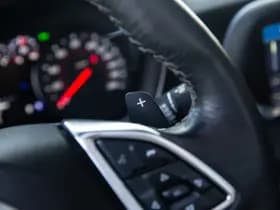 Chevrolet Camaro thumbnail 16