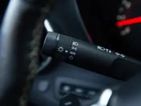 Chevrolet Camaro thumbnail 17