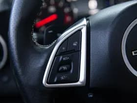 Chevrolet Camaro thumbnail 18