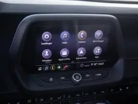 Chevrolet Camaro thumbnail 19