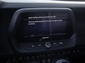 Chevrolet Camaro thumbnail 21