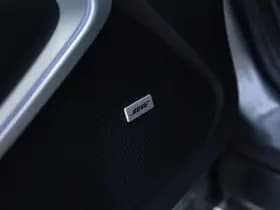 Chevrolet Camaro thumbnail 23