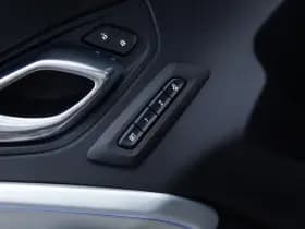 Chevrolet Camaro thumbnail 24