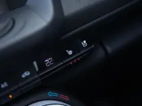 Chevrolet Camaro thumbnail 25