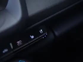 Chevrolet Camaro thumbnail 26