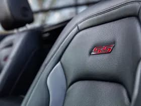 Chevrolet Camaro thumbnail 27