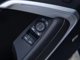 Chevrolet Camaro thumbnail 28