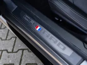 Chevrolet Camaro thumbnail 29