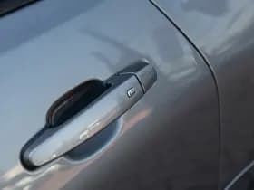 Chevrolet Camaro thumbnail 33