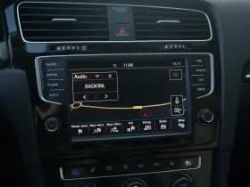 Volkswagen Golf thumbnail 15