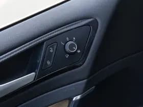 Volkswagen Golf thumbnail 21