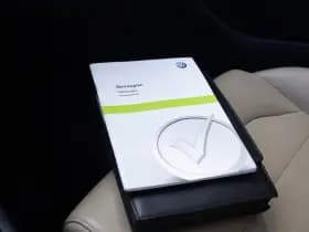 Volkswagen Golf thumbnail 22