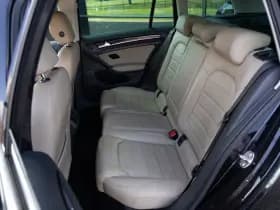 Volkswagen Golf thumbnail 10