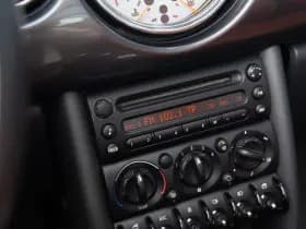 MINI Cabrio thumbnail 12