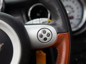 MINI Cabrio thumbnail 10