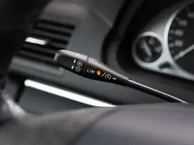 Mercedes-Benz B-Klasse thumbnail 12