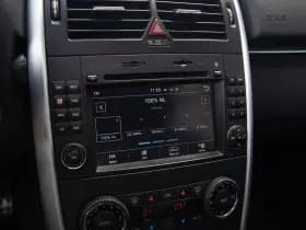 Mercedes-Benz B-Klasse thumbnail 13