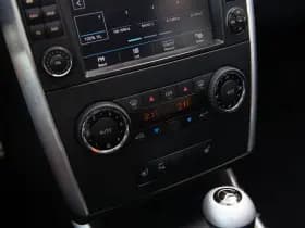 Mercedes-Benz B-Klasse thumbnail 15