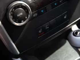 Mercedes-Benz B-Klasse thumbnail 16