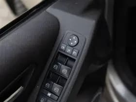 Mercedes-Benz B-Klasse thumbnail 17