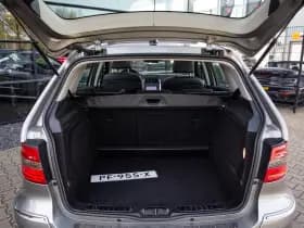 Mercedes-Benz B-Klasse thumbnail 18