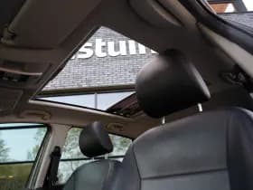 Mercedes-Benz B-Klasse thumbnail 3