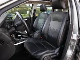 Mercedes-Benz B-Klasse thumbnail 5