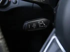 Audi A4 thumbnail 11