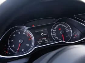 Audi A4 thumbnail 12