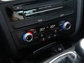 Audi A4 thumbnail 16