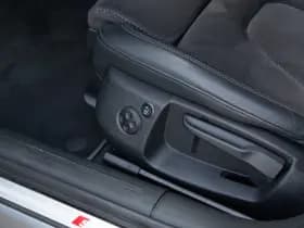 Audi A4 thumbnail 17