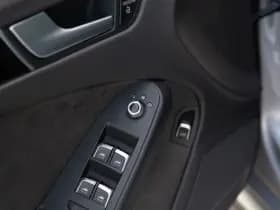 Audi A4 thumbnail 18