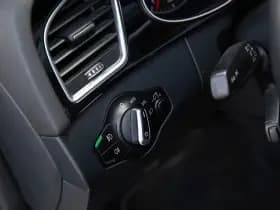 Audi A4 thumbnail 19